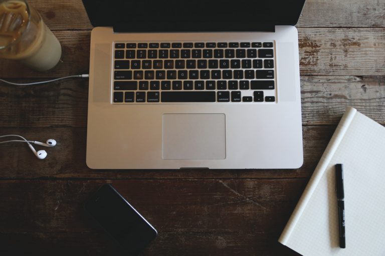 Trendy w globalnym handlu internetowym