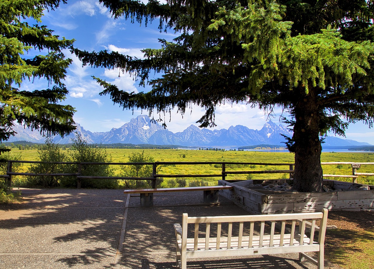 Apartamenty zakopane – jak wybrać idealne miejsce na urlop w górach